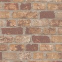 Marburg|Papel pintado ladrillo marrón lama|Imitacion Ladrillo