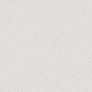 Khroma|Papier peint effet pierre beige à motifs géométriques|Papier Peint