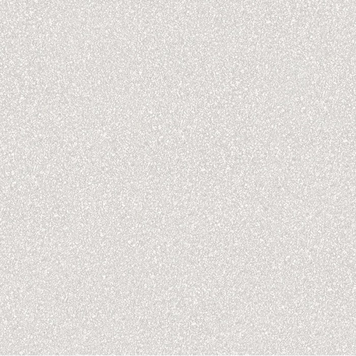 Marburg|Papel pintado piedra granito textura gris piedra|Papel Pintado