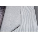 Marburg|Granite stone effect wallpaper in grey texture|Wallpaper