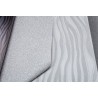 Marburg|Granite stone effect wallpaper in grey texture|Wallpaper