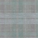 Marburg|Checkered wallpaper with textile effect relief in grey|Wallpaper