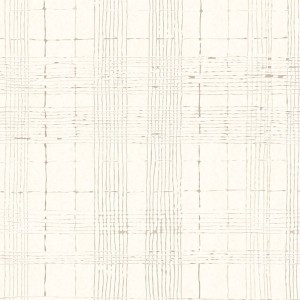 Borastapeter|Wallpaper minimalist white grey blue|Wallpaper