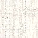 Marburg|Tapete Karos Relief Textildesign Beige Creme|Tapeten