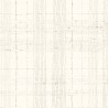 Marburg|Papier peint à carreaux en relief style textile beige crème|Papier Peint