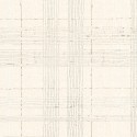 Marburg|Tapete Karos Relief Textildesign Beige|Tapeten