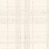 Marburg|Tapete Karos Relief Textildesign Beige|Tapeten
