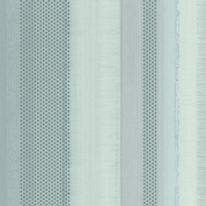 Marburg|Papier peint rayures à pois style moderne blanc crème|Papier Peint