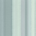 Marburg|Papier peint rayures à pois style moderne tons verts|Papier Peint