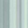 Marburg|Modern dotted stripe wallpaper in green tones|Wallpaper