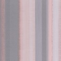Marburg|Papier peint rayures à pois style moderne tons roses et gris violacé|Papier Peint