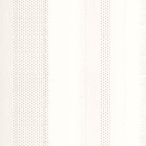 Marburg|Papier peint rayures à pois style moderne tons verts|Papier Peint