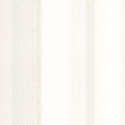 Marburg|Papier peint rayures à pois style moderne blanc crème|Papier Peint