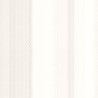 Marburg|Papier peint rayures à pois style moderne blanc crème|Papier Peint