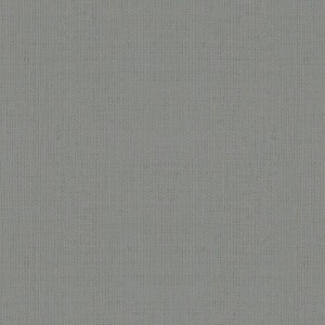 Marburg|Papel pintado efecto tela textura verde turquesa|Papel Pintado