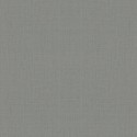 Marburg|Textile texture effect wallpaper in anthracite grey|Wallpaper