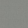 Marburg|Papier peint effet textile texture gris anthracite|Papier Peint