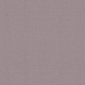 Papeldecor|Wallpaper metallic taupe gold concrete effect|Wallpaper