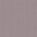Marburg|Papier peint effet textile texture violet|Papier Peint