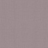 Marburg|Textile texture effect wallpaper in violet purple|Wallpaper