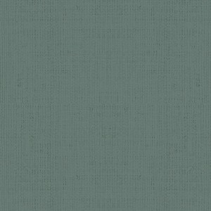 Casamance|Wallpaper African plants white and gold|Wallpaper
