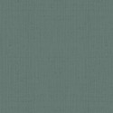 Marburg|Papier peint effet textile texture vert bouteille|Papier Peint