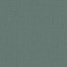 Marburg|Papier peint effet textile texture vert bouteille|Papier Peint