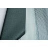 Marburg|Textile texture effect wallpaper in bottle green|Wallpaper