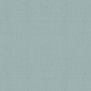 Eijffinger|Papier peint moderne losanges effet craie marron cuivre|Papier Peint