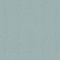 Marburg|Textile texture effect wallpaper in turquoise green|Wallpaper
