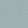 Marburg|Textile texture effect wallpaper in turquoise green|Wallpaper
