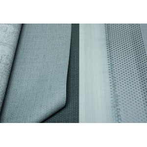 Borastapeter|Tapete modern mitternachtsblau|Tapeten 2