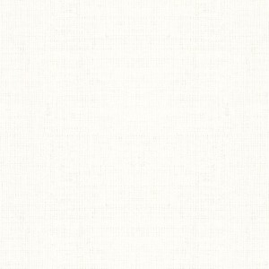 Grandeco|Papier peint floral feuilles de cumaru terre cuite|Papier Peint