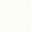 Marburg|Textile texture effect wallpaper in white|Wallpaper