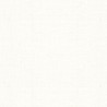 Marburg|Textile texture effect wallpaper in white|Wallpaper
