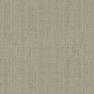 Papeldecor|Papier Peint floral tournesols vert tons pastel|Papier Peint