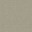 Marburg|Papier peint effet textile texture marron kaki|Papier Peint