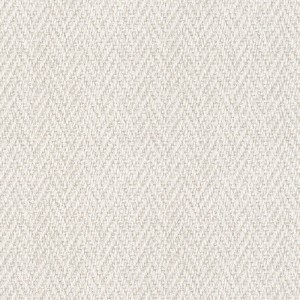 Casamance|Papier peint lin vert pastel|Imitation Tissu 2