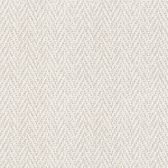 Marburg|Textiltapete Fischgrat Beige Creme|Textilimitation
