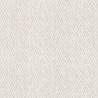 Marburg|Textile herringbone wallpaper in beige cream|Fabric Imitation