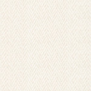 Marburg|Textile herringbone wallpaper in dark grey|Fabric Imitation