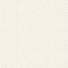 Marburg|Textiltapete Fischgrat Weiß und Beige|Textilimitation