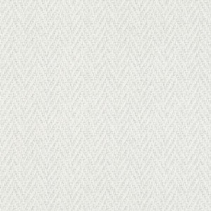 Marburg|Textile herringbone wallpaper in dark grey|Fabric Imitation