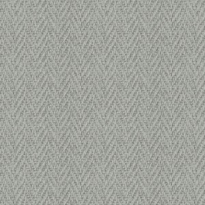Casamance|Wallpaper linen stone color|Fabric Imitation