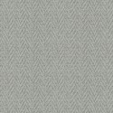 Marburg|Papier peint textile chevrons gris foncé|Imitation Tissu