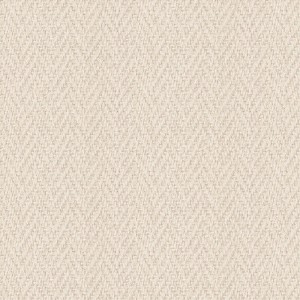 Marburg|Textile herringbone wallpaper in dark grey|Fabric Imitation