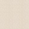 Marburg|Papier peint textile chevrons beige|Imitation Tissu