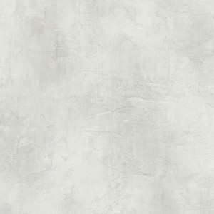 Borastapeter|Papel pintado floral decorativo romántico verde jade multicolor|Papel Pintado
