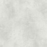Marburg|Plaster wall texture effect wallpaper in grey|Concrete Imitation