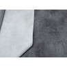 Marburg|Plaster wall texture effect wallpaper in grey|Concrete Imitation